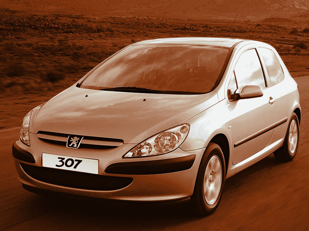 Пежо 6. Peugeot 307 model. Пежо 307 1.4. Пежо 307-XT-1.6. Peugeot 307 первая модель.